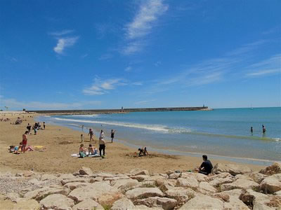 Benicarló - Provincia Valenciana