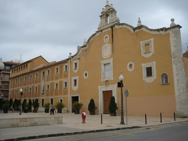 rotulistas en Benicarló