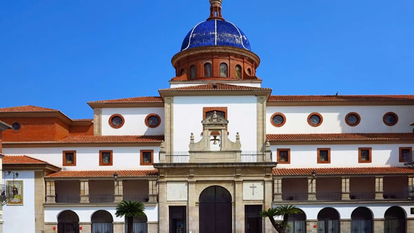 rotulación en Nules, Castellón