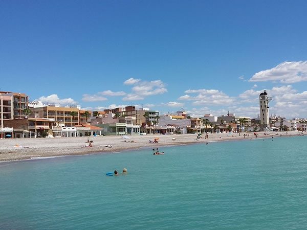 rotulación de vehiculos en Nules, Castellón