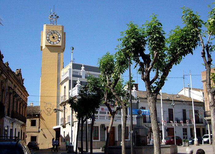 rotulacion de vehículo en Meliana