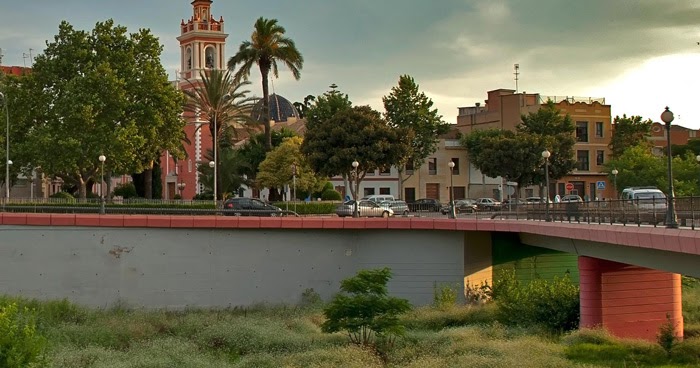 rotulacion de vehículo en Picaña